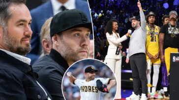 lakers-sale-drama-twists-again-as-buss-brothers-revealed-as-mlb-team-owners