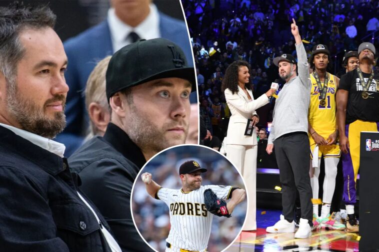 lakers-sale-drama-twists-again-as-buss-brothers-revealed-as-mlb-team-owners
