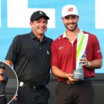 liv-golf-laying-off-almost-everybody-as-‘next-chapter’-begins
