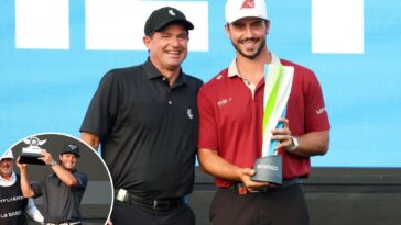 liv-golf-laying-off-almost-everybody-as-‘next-chapter’-begins