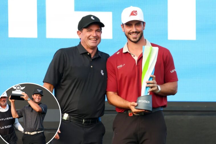 liv-golf-laying-off-almost-everybody-as-‘next-chapter’-begins