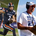 aac-betting-preview,-odds,-prediction:-utsa-could-stand-out-in-2026