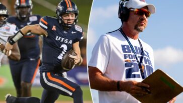 aac-betting-preview,-odds,-prediction:-utsa-could-stand-out-in-2026
