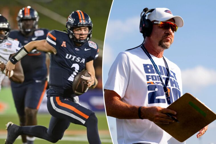 aac-betting-preview,-odds,-prediction:-utsa-could-stand-out-in-2026