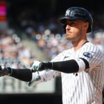 betmgm-bonus-code-postbet:-get-up-to-$1,500-back-in-bonus-bets-for-yankees-vs.-astros