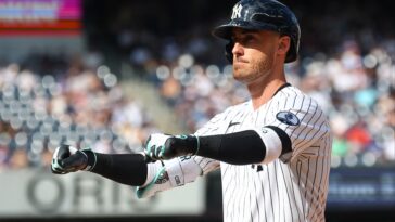 betmgm-bonus-code-postbet:-get-up-to-$1,500-back-in-bonus-bets-for-yankees-vs.-astros