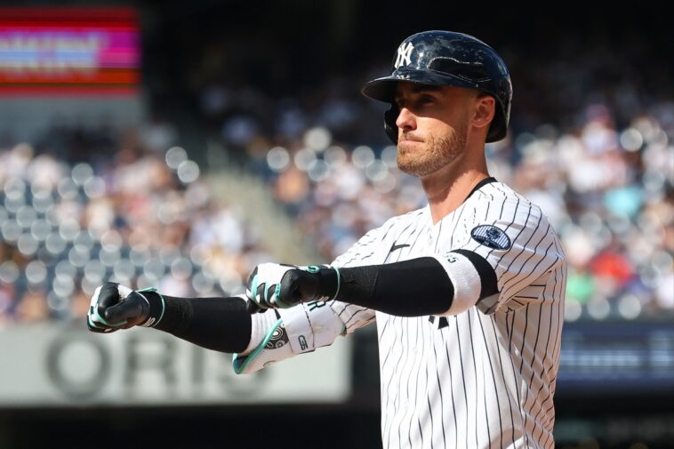 betmgm-bonus-code-postbet:-get-up-to-$1,500-back-in-bonus-bets-for-yankees-vs.-astros