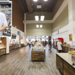 us-open-players’-dining-room-features-best-of-ny-cuisine-to-fuel-star-performances