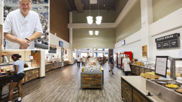 us-open-players’-dining-room-features-best-of-ny-cuisine-to-fuel-star-performances