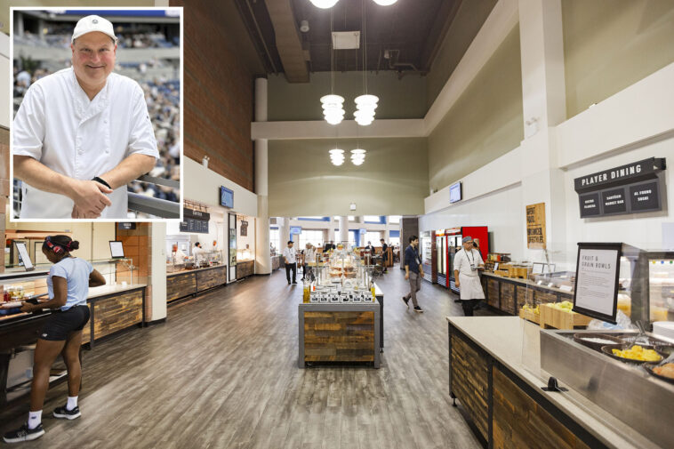 us-open-players’-dining-room-features-best-of-ny-cuisine-to-fuel-star-performances
