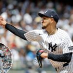 yankees-giving-top-prospect-elmer-rodriguez-another-shot-with-season-at-crucial-point