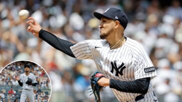 yankees-giving-top-prospect-elmer-rodriguez-another-shot-with-season-at-crucial-point