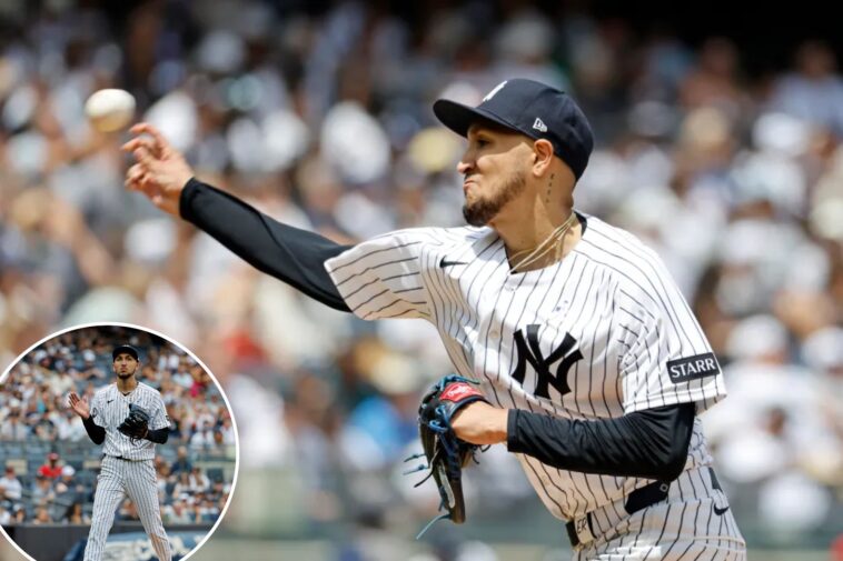 yankees-giving-top-prospect-elmer-rodriguez-another-shot-with-season-at-crucial-point