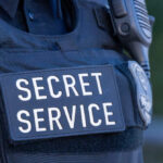 three-secret-service-officials-placed-on-administrative-leave-amid-investigation-for-potential-misconduct