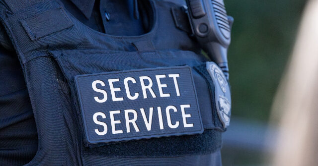 three-secret-service-officials-placed-on-administrative-leave-amid-investigation-for-potential-misconduct