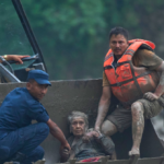 at-least-95-dead-from-massive-floods-in-tibet-and-nepal,-hundreds-missing