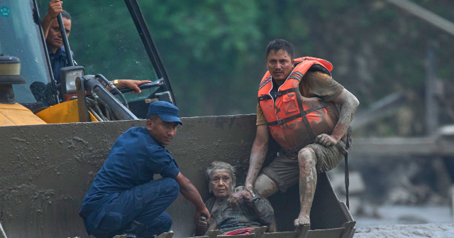 at-least-95-dead-from-massive-floods-in-tibet-and-nepal,-hundreds-missing