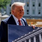 soros-linked-philadelphia-district-attorney-says-he-will-have-‘piece-of’-white-house-ballroom-on-his-desk-after-it’s-blown-up