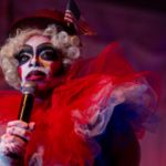 federal-judge-kills-texas-drag-show-ban,-saying-it-would-even-land-dolly-parton-in-jail