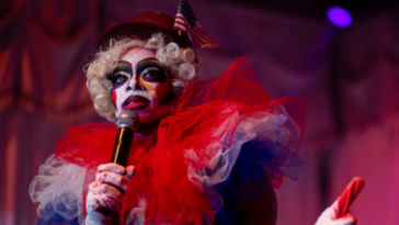 federal-judge-kills-texas-drag-show-ban,-saying-it-would-even-land-dolly-parton-in-jail