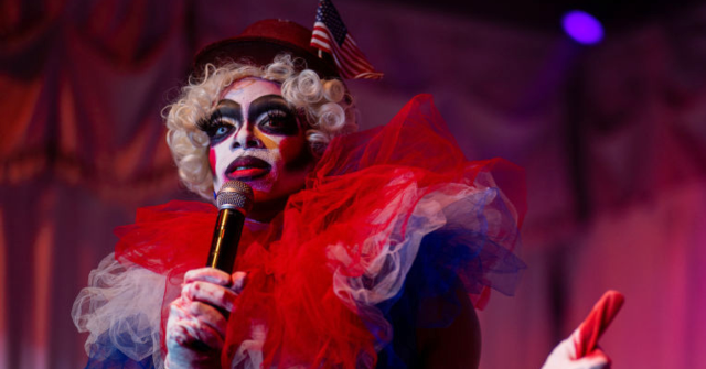 federal-judge-kills-texas-drag-show-ban,-saying-it-would-even-land-dolly-parton-in-jail