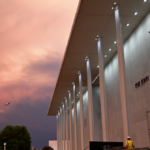 trump-administration-warns-kennedy-center-may-need-demolition-without-renovations