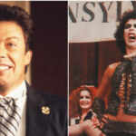 tim-curry,-‘home-alone-2,’-rocky-horror-picture-show,’-‘clue’-star,-dies-at-80