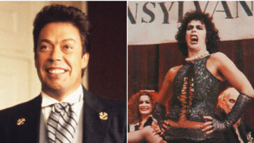 tim-curry,-‘home-alone-2,’-rocky-horror-picture-show,’-‘clue’-star,-dies-at-80