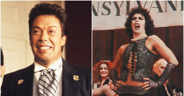 tim-curry,-‘home-alone-2,’-rocky-horror-picture-show,’-‘clue’-star,-dies-at-80
