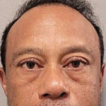 some-fans-concerned-about-tiger-woods-after-rare-video-appearance