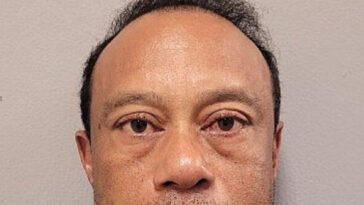 some-fans-concerned-about-tiger-woods-after-rare-video-appearance