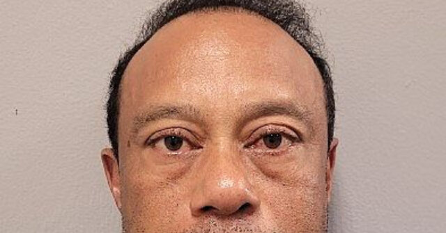 some-fans-concerned-about-tiger-woods-after-rare-video-appearance