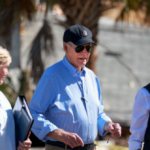 nolte:-inspector-general-says-president-biden’s-fema-broke-law-skipping-trump-homes-after-hurricanes