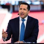 espn’s-adam-schefter-to-co-host-weekly-show-on-nfl-network-this-fall-|-exclusive