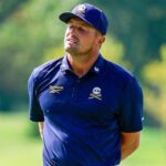 liv-golf-lays-off-many-of-its-employees-as-it-prepares-for-second-iteration-with-new-investors