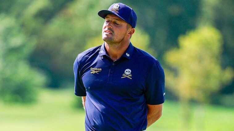 liv-golf-lays-off-many-of-its-employees-as-it-prepares-for-second-iteration-with-new-investors