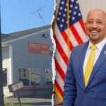 democrat-officials-charged-for-allegedly-scamming-covid-relief-funds