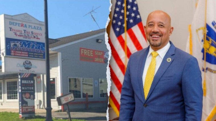 democrat-officials-charged-for-allegedly-scamming-covid-relief-funds