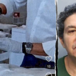 unlicensed-miami-surgeon-‘dr.-frankenstein’-vanishes-days-before-trial-over-botched-procedures:-authorities
