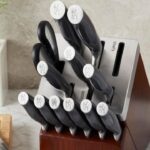 reset-your-kitchen-with-these-end-of-summer-deals