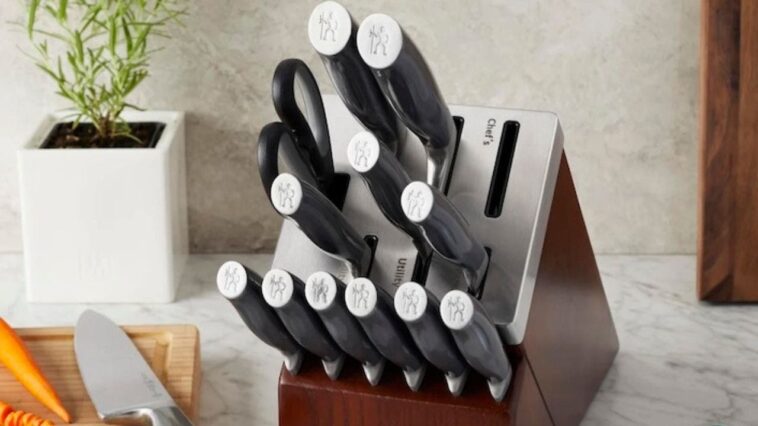 reset-your-kitchen-with-these-end-of-summer-deals