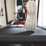 amazon-just-dropped-this-$120-walking-pad-to-$90-—-its-lowest-price-this-year