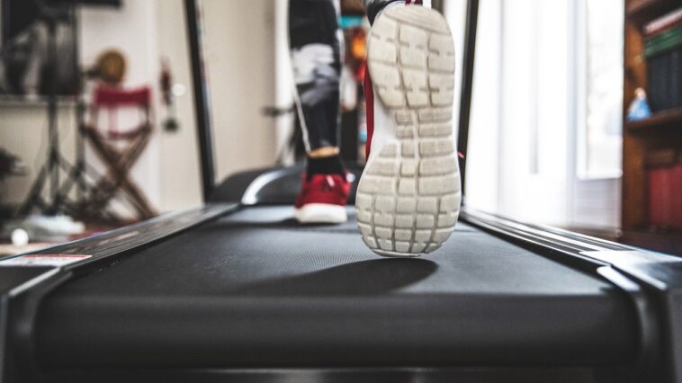 amazon-just-dropped-this-$120-walking-pad-to-$90-—-its-lowest-price-this-year