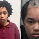teen-planned-middle-school-massacre-before-making-deadly-‘last-minute-choice’-to-kill-mom:-official