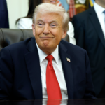 trump-scores-federal-court-win-against-house-progressive-accused-of-assaulting-ice