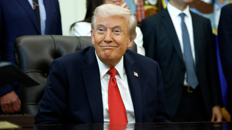 trump-scores-federal-court-win-against-house-progressive-accused-of-assaulting-ice