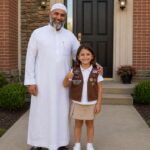 girl-scouts-to-award-muslim-badge-to-any-girl-who-gets-married-before-age-8