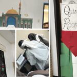 jewish-students-hounded-for-entering-school’s-muslim-prayer-room-score-big-legal-win