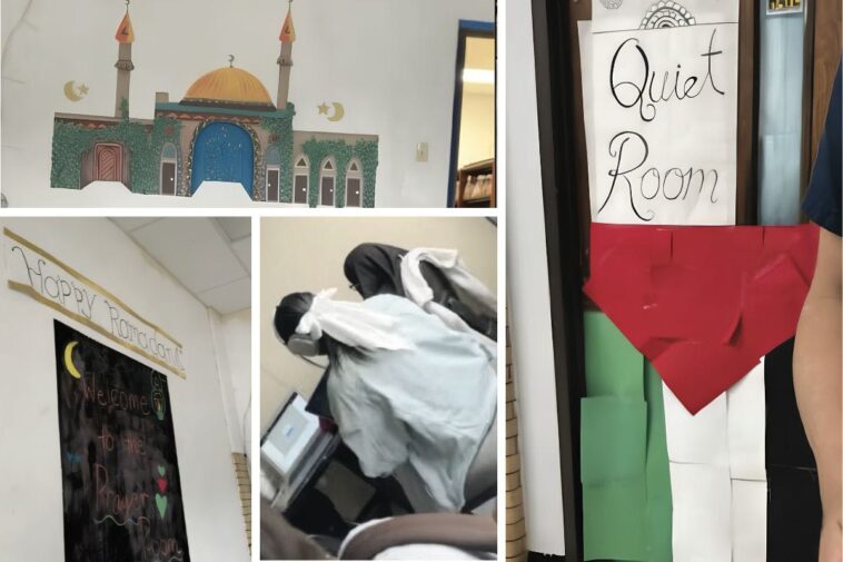 jewish-students-hounded-for-entering-school’s-muslim-prayer-room-score-big-legal-win