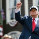 another-trump-win:-violent-crime-falls-at-record-rate-in-trump’s-first-year-in-office-–-largest-year-to-year-decline-since-1936